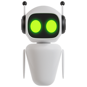 1675109696_1674754514_1673889532_02_(2).png